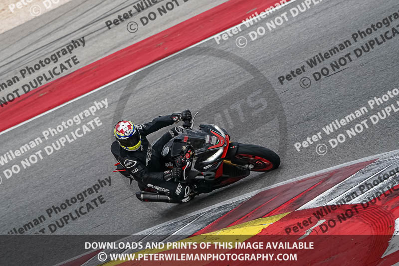 motorbikes;no limits;peter wileman photography;portimao;portugal;trackday digital images